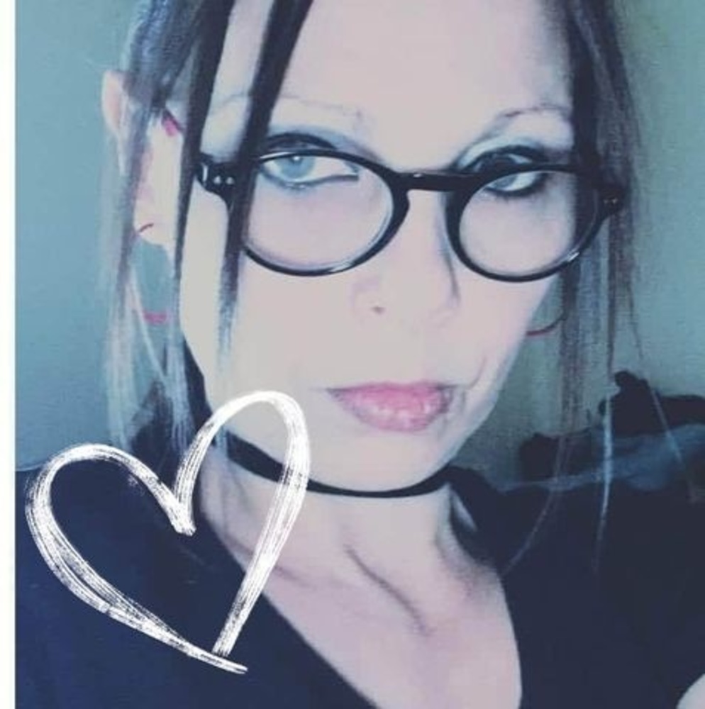 Meet your Posher, Trista